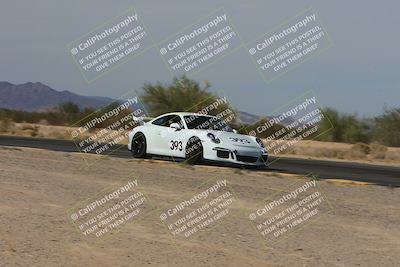 media/Oct-26-2024-PCA San Diego (Sat) [[0170280c40]]/1-Red Group/Session 4 (Turn 7 Inside)/